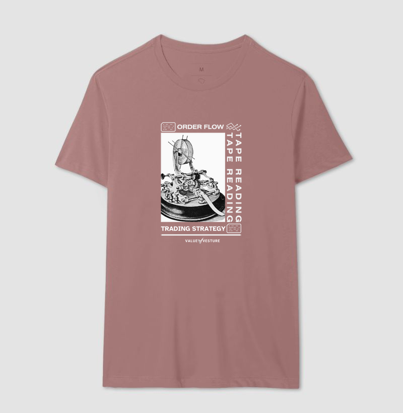 Camisa 19