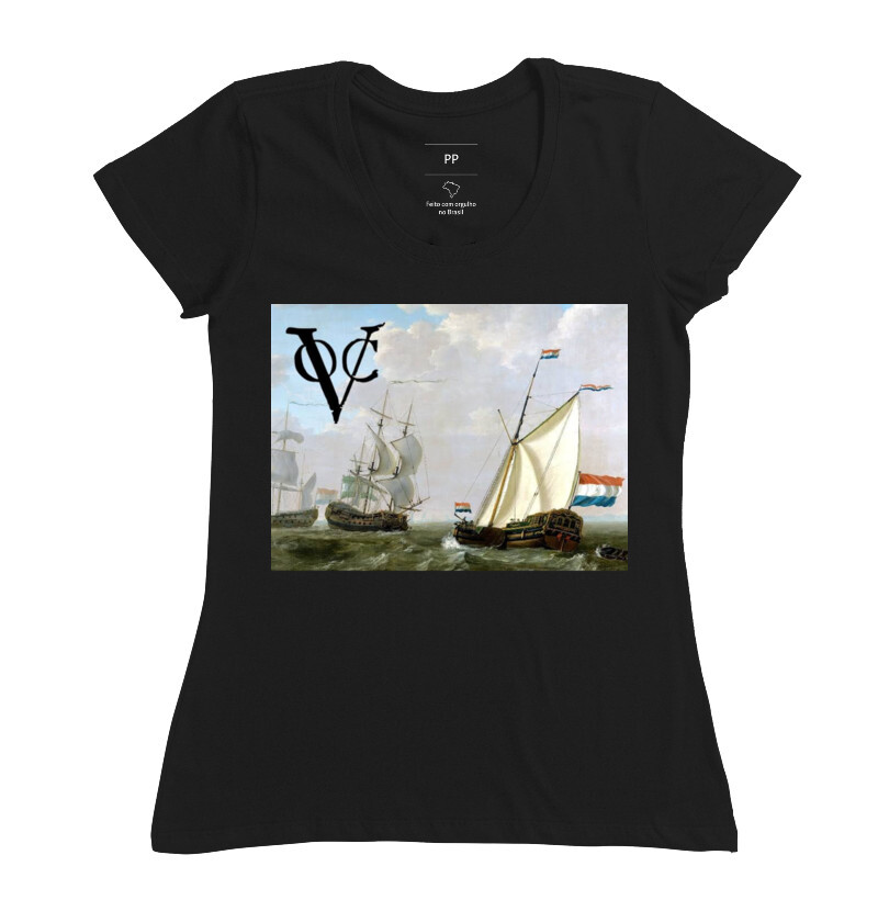 VOC.