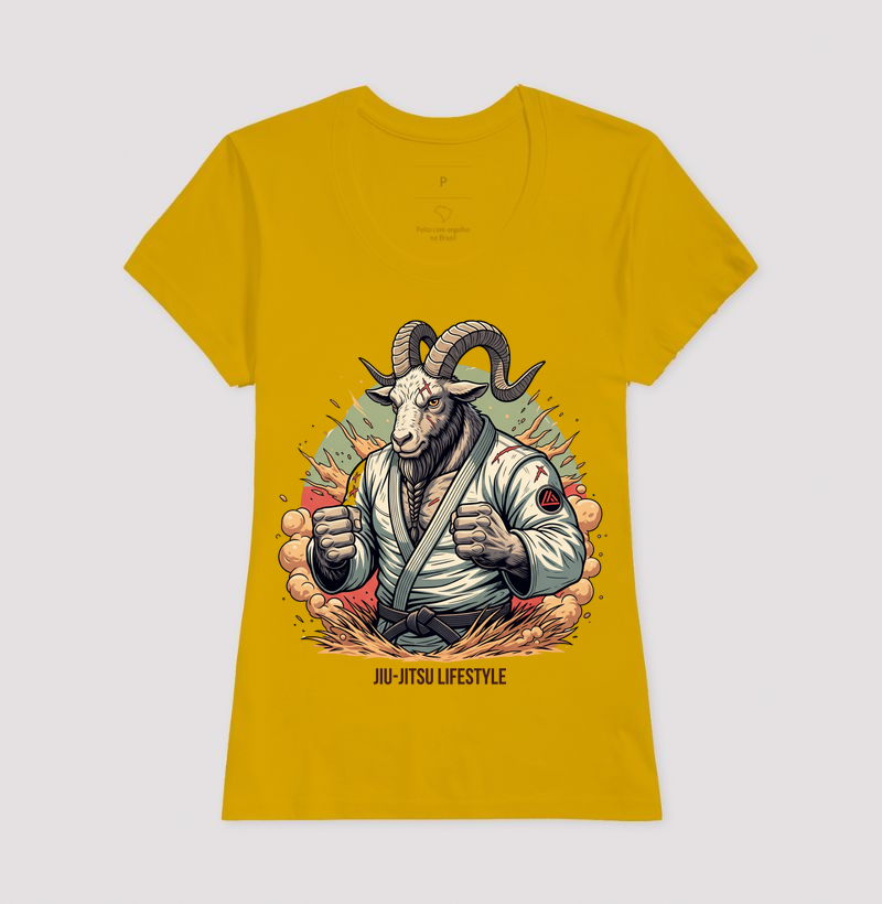 Camisa 17
