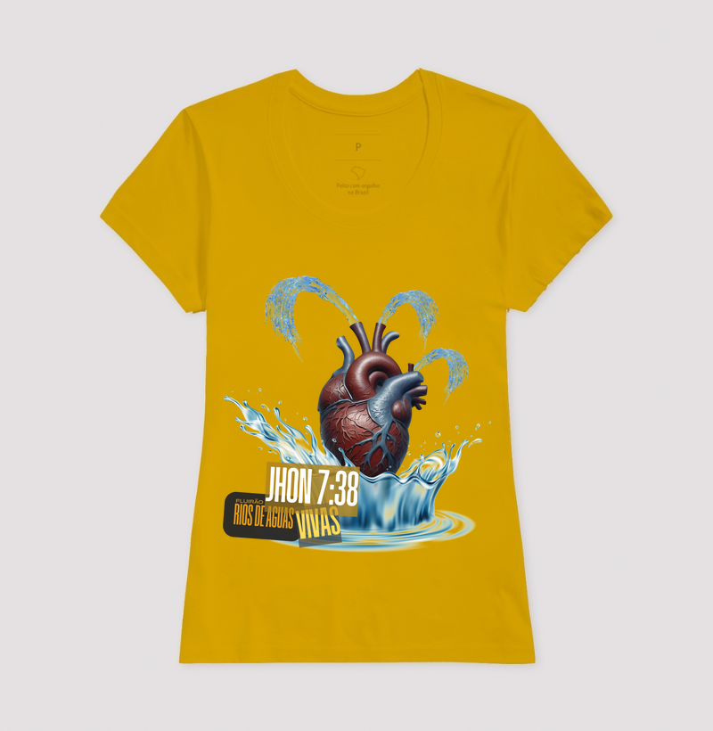 Camisa 15