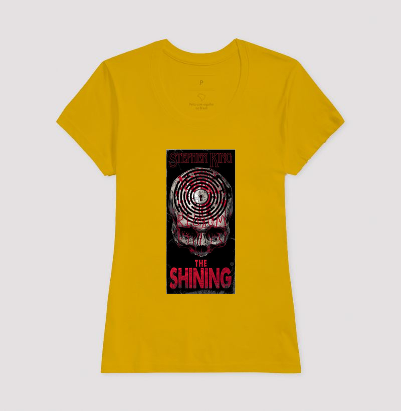Camisa 15