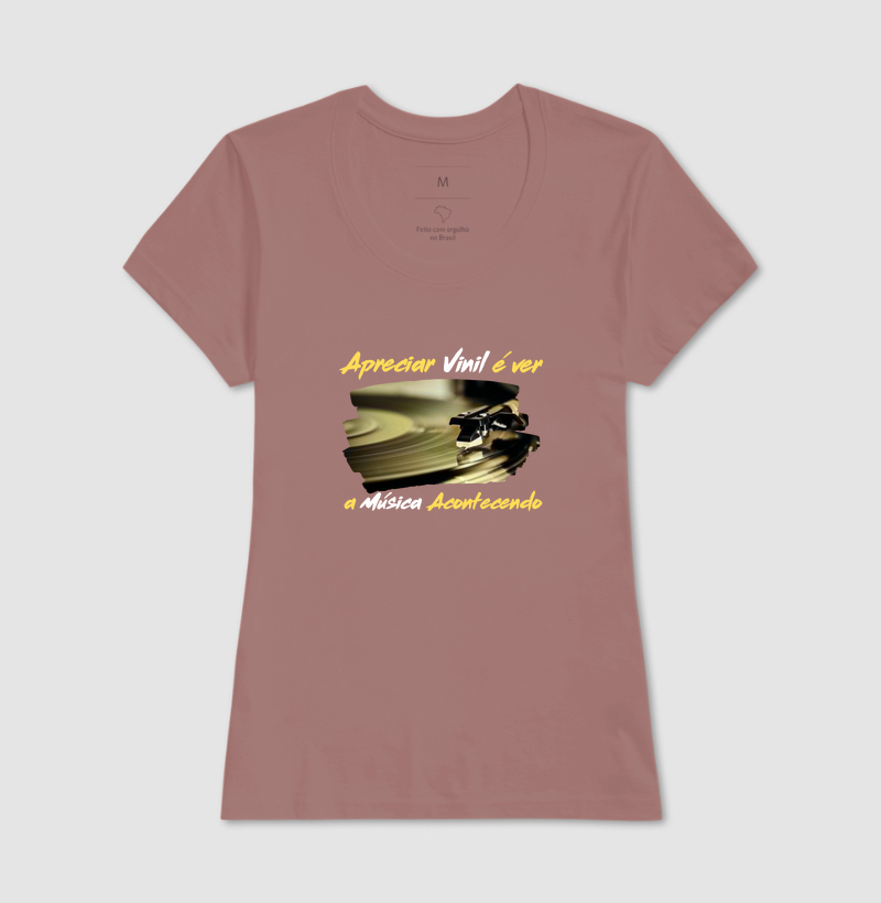 Camisa 56
