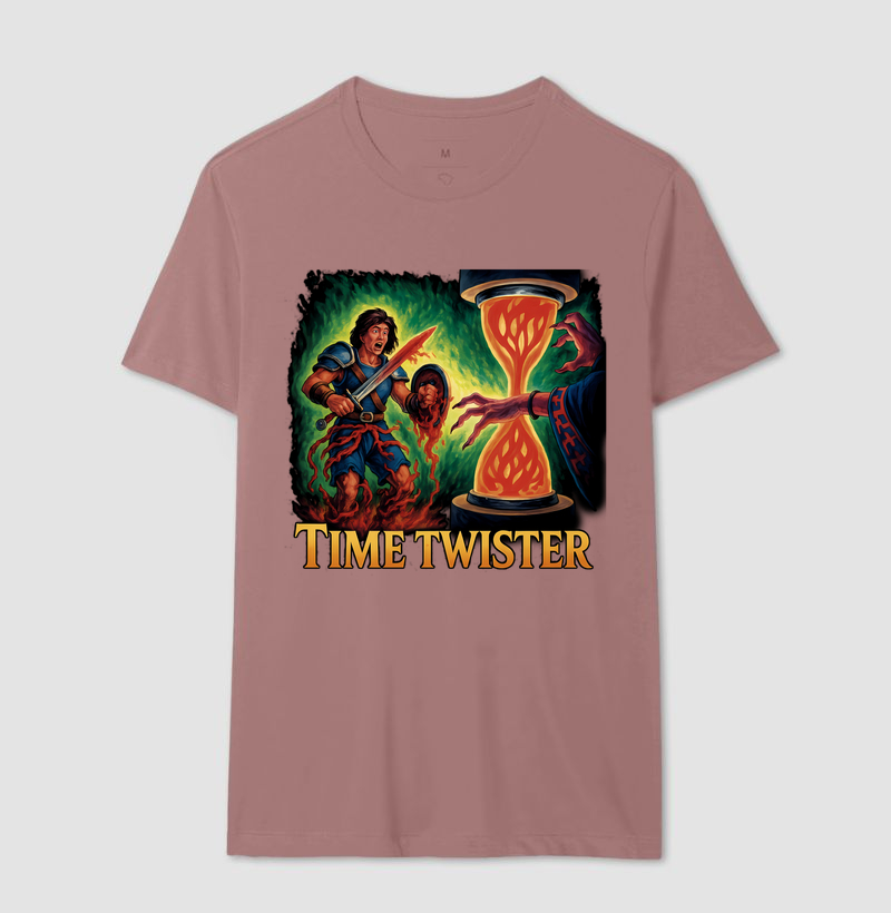 Camisa 15