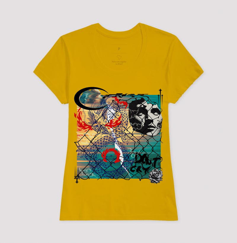 Camisa 14