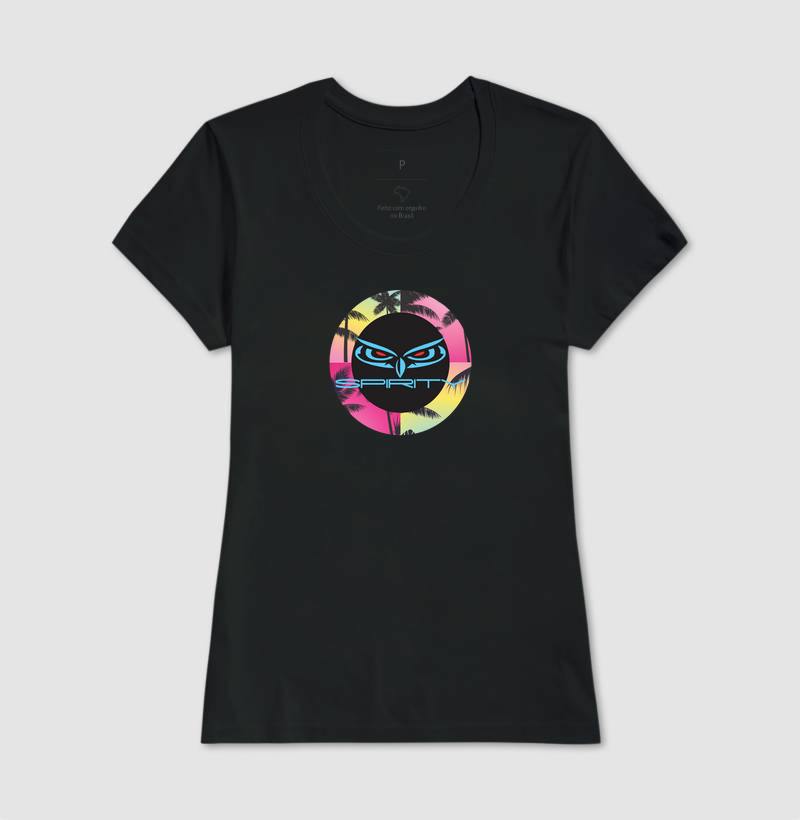 Camisa 26