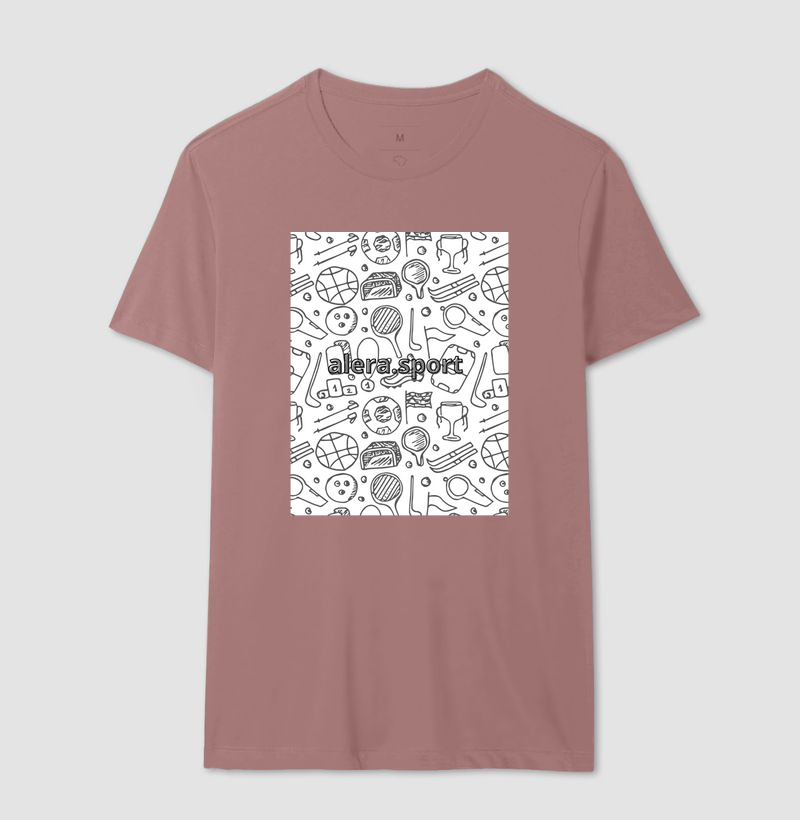 Camisa 18