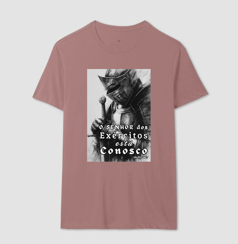 Camisa 17