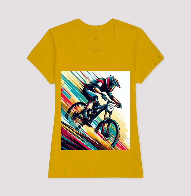 Camisa 17