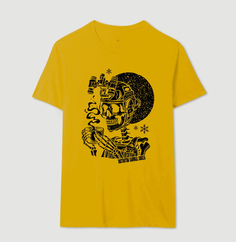 Camisa 14