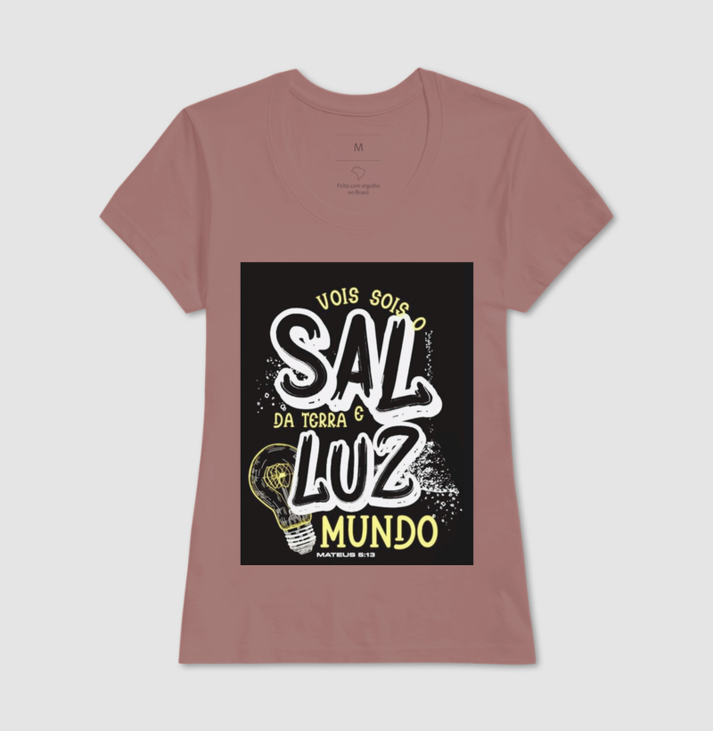 Camisa 18
