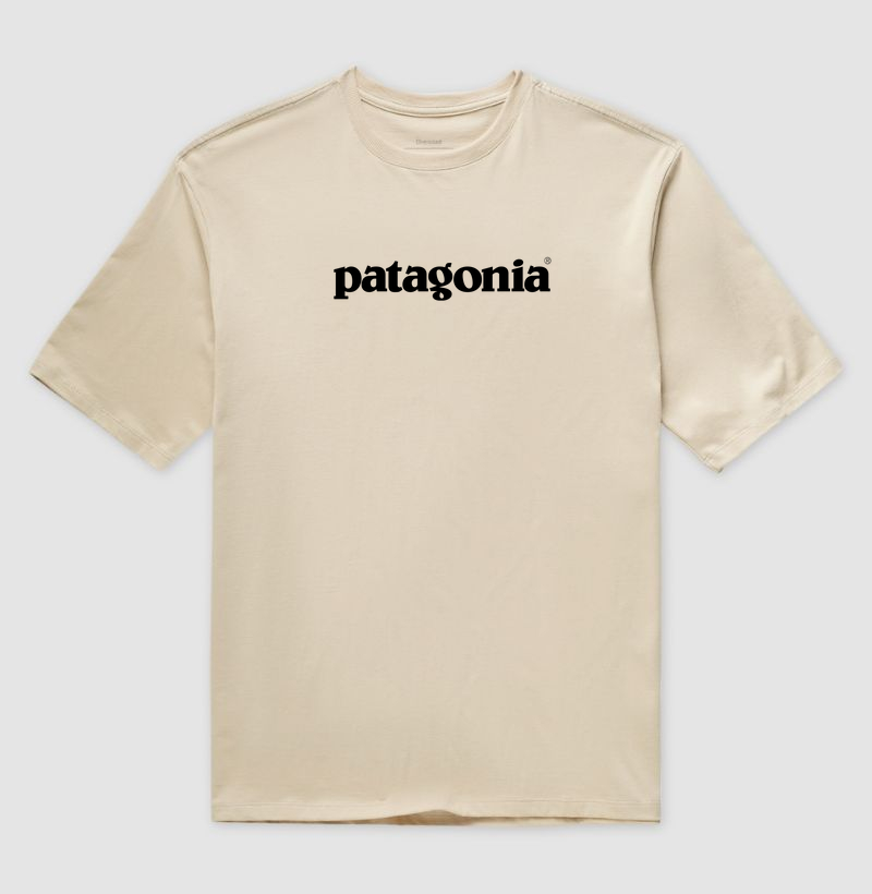patagonia