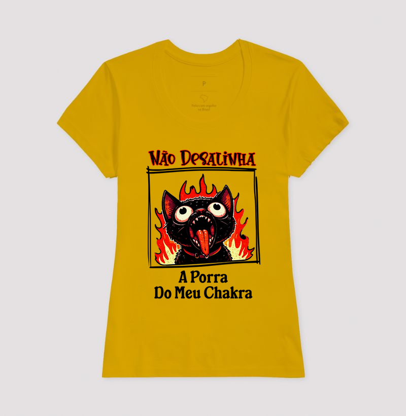 Camisa 15