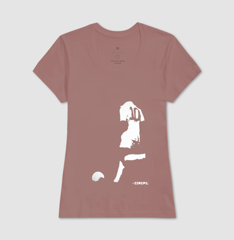 Camisa 15