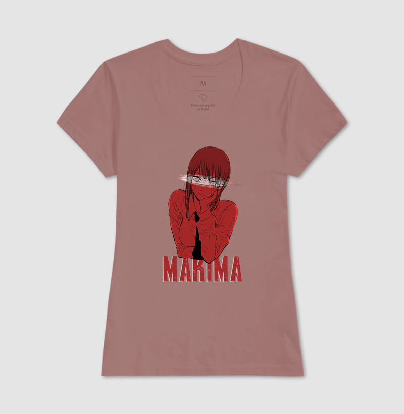 Camisa 15