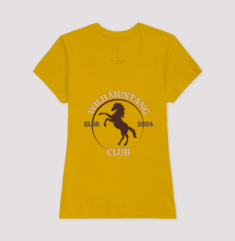 Camisa 17