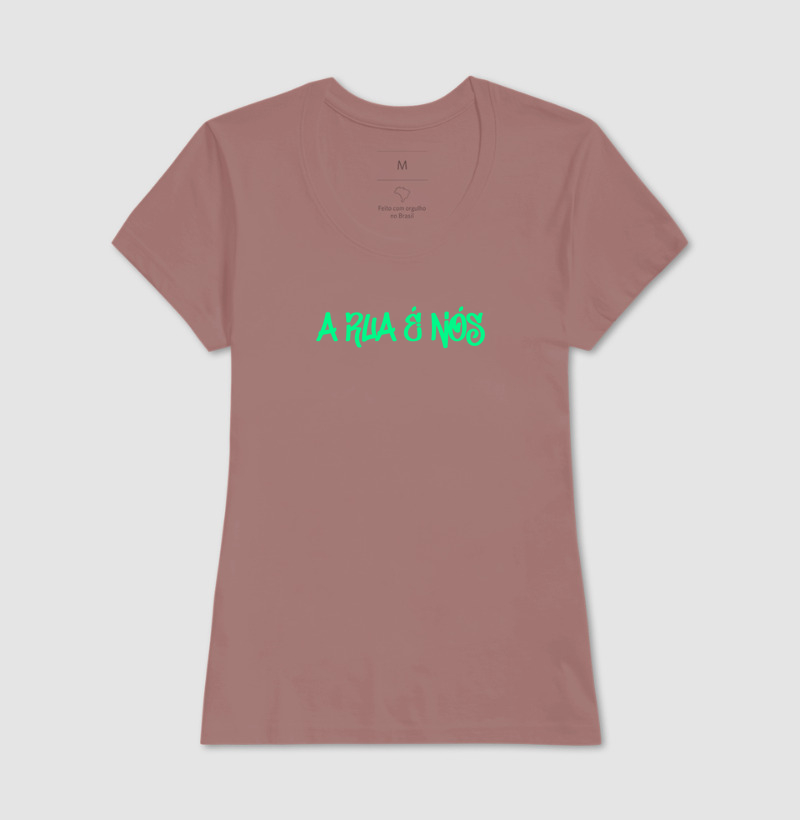 Camisa 18