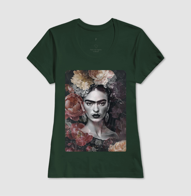Camisa 14
