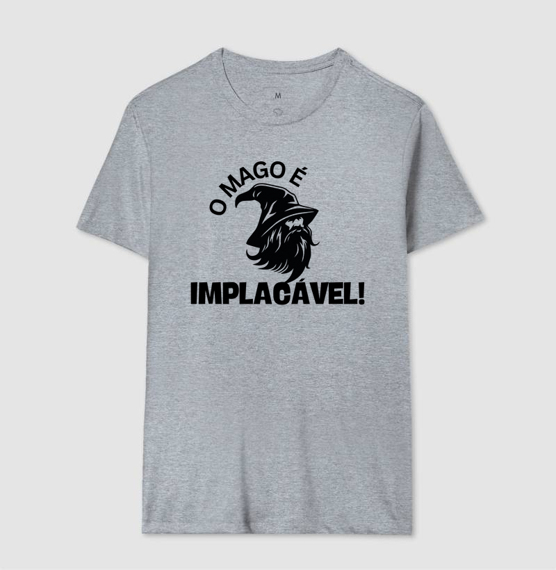 Camisa 19