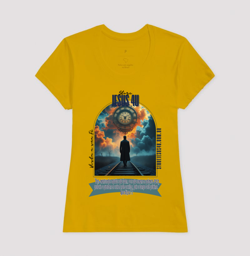 Camisa 17
