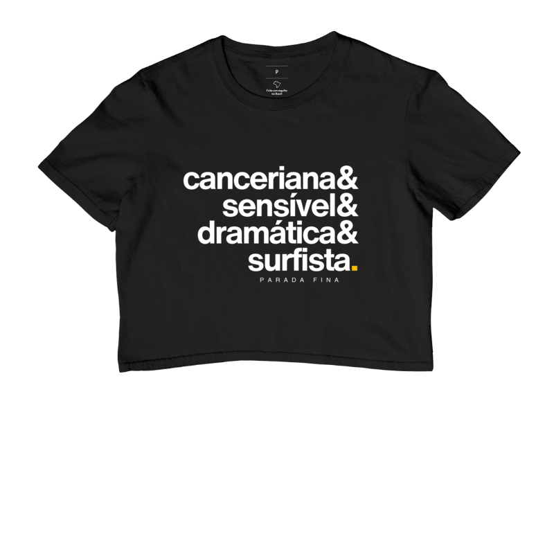 Canceriana