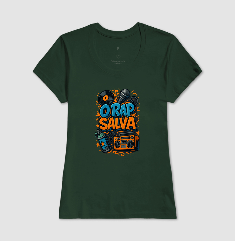 Camisa 15