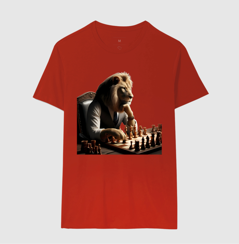 Camisa 15