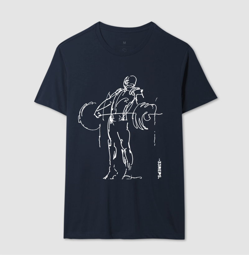 Camisa 15