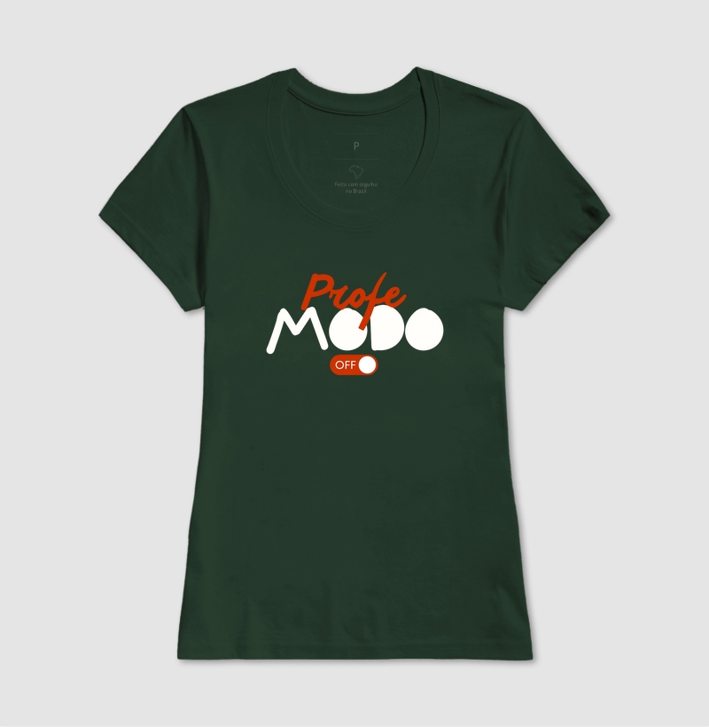 Camisa 15