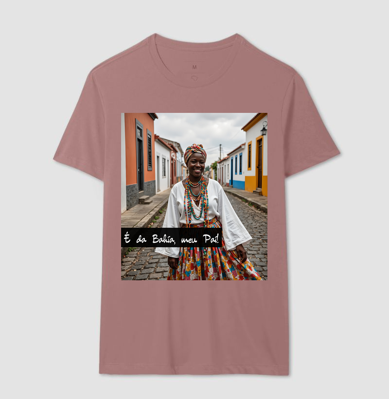 Camisa 19