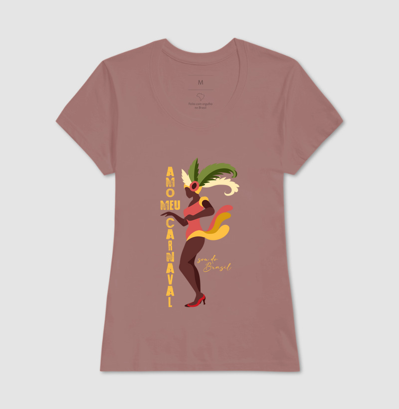 Camisa 18