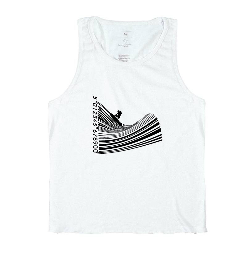 Surf Code