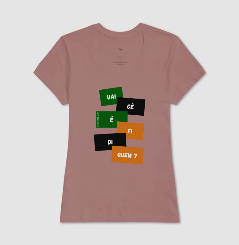 Camisa 60
