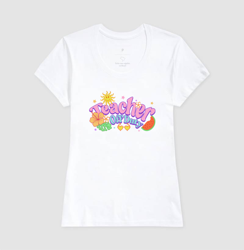 Camisa 15