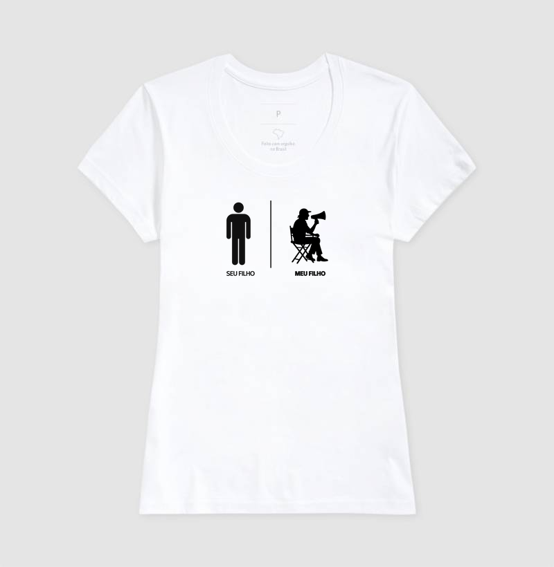 Camisa 15