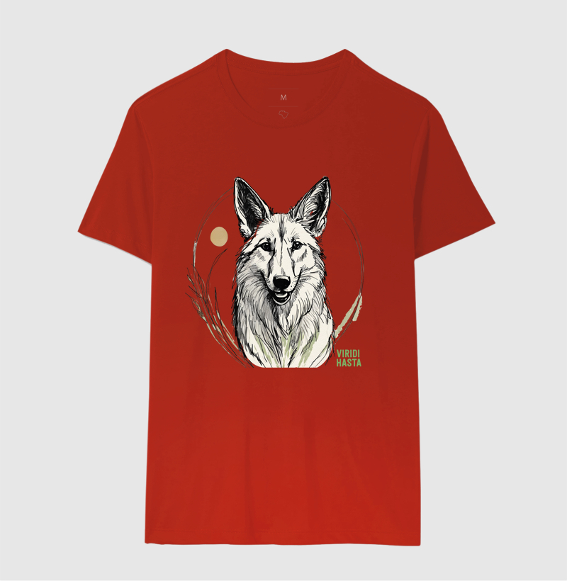 Camisa 19