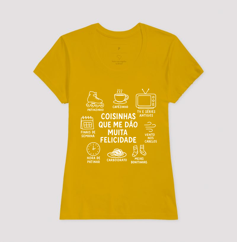 Camisa 14