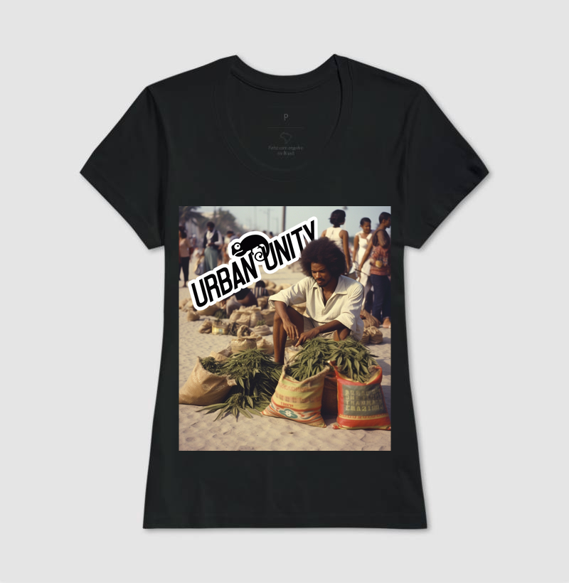Camisa 15