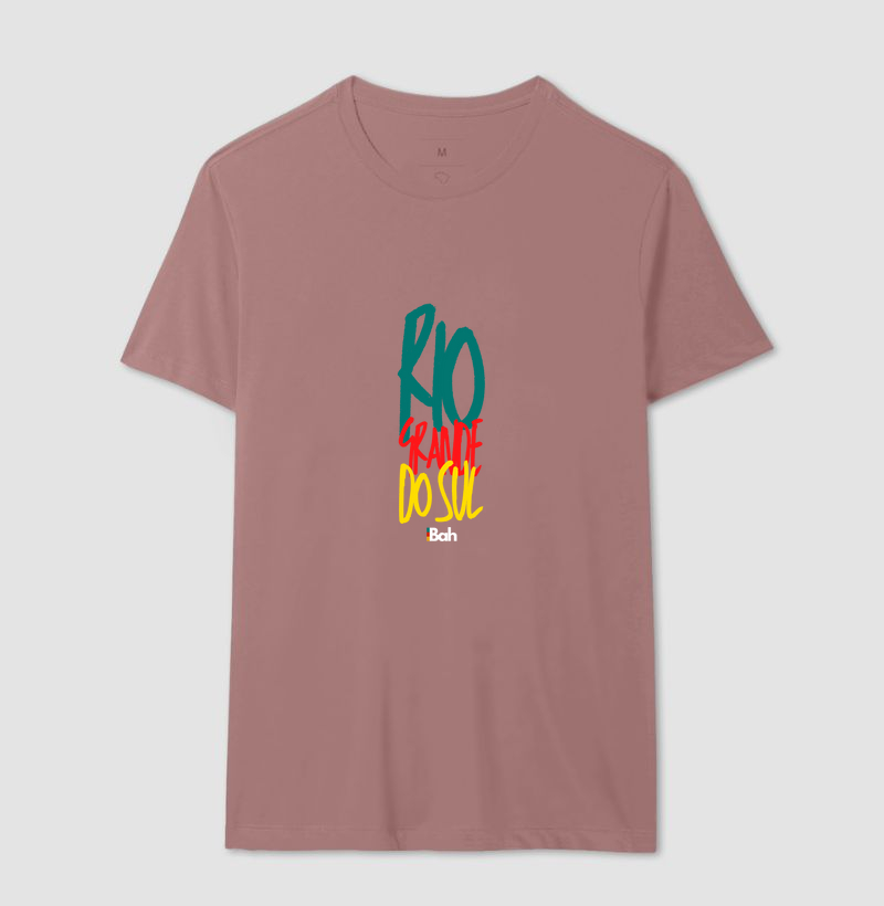 Camisa 19