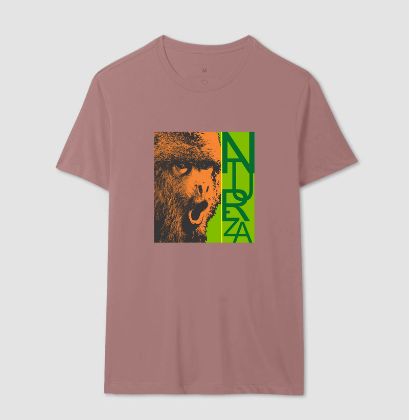 Camisa 18