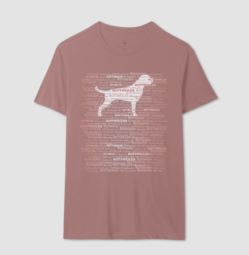 Camisa 18