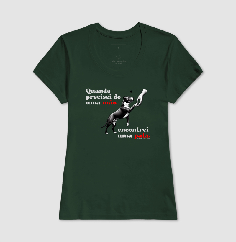 Camisa 15