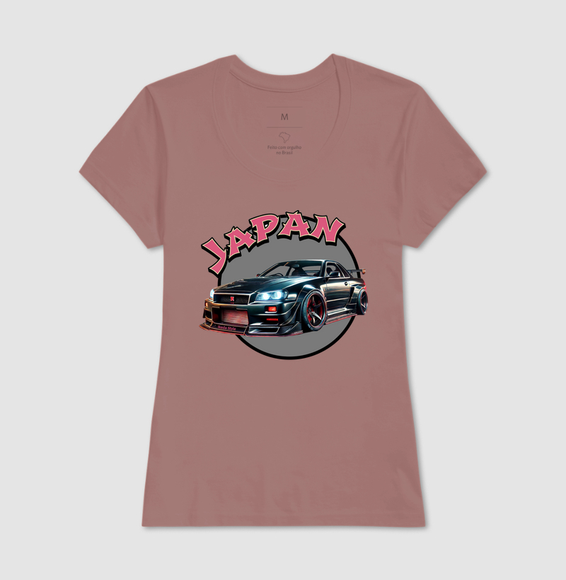 Camisa 18