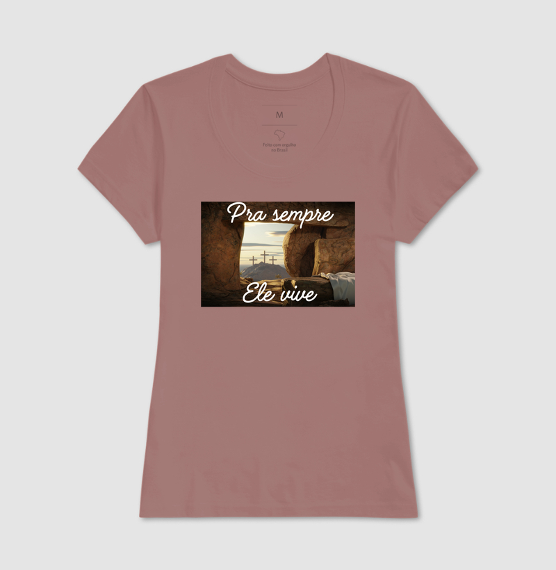 Camisa 19