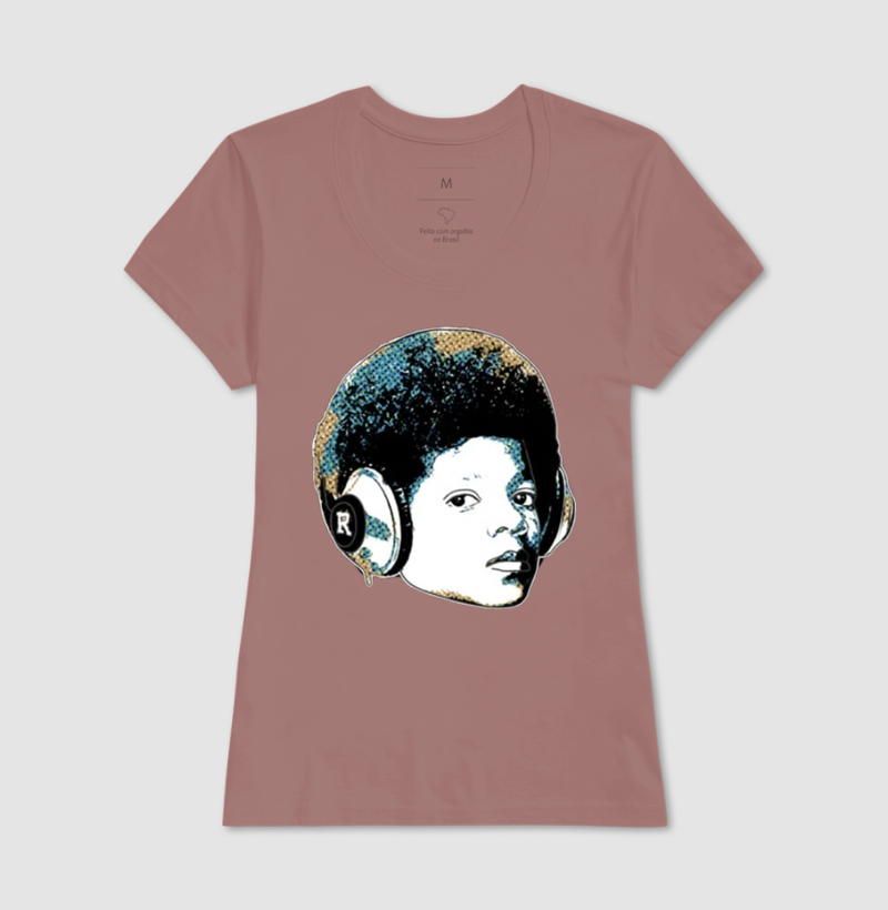 Camisa 15