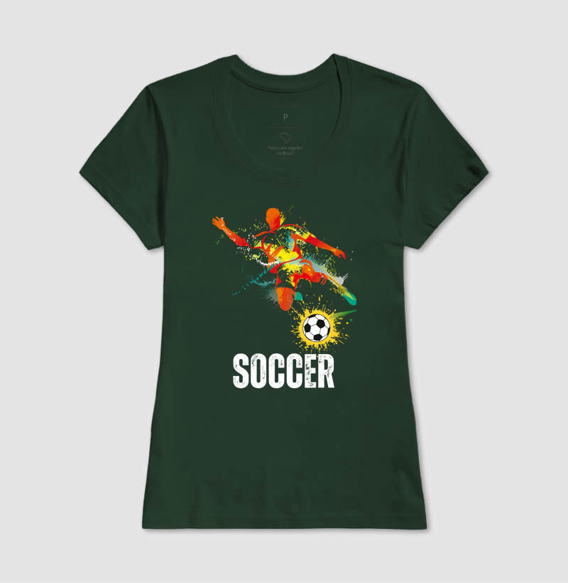 Camisa 14