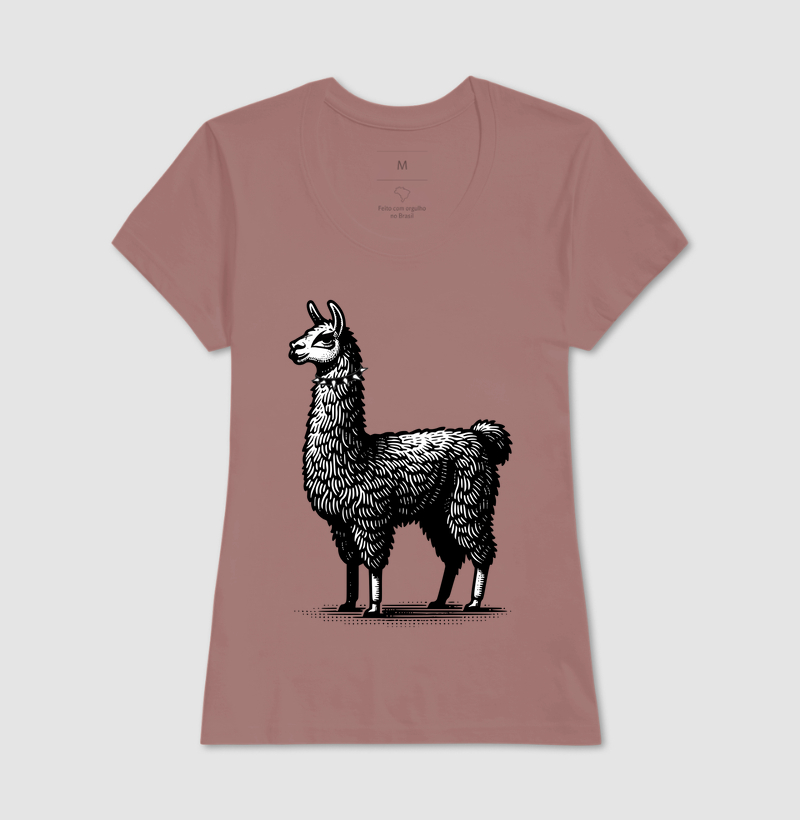 Camisa 18