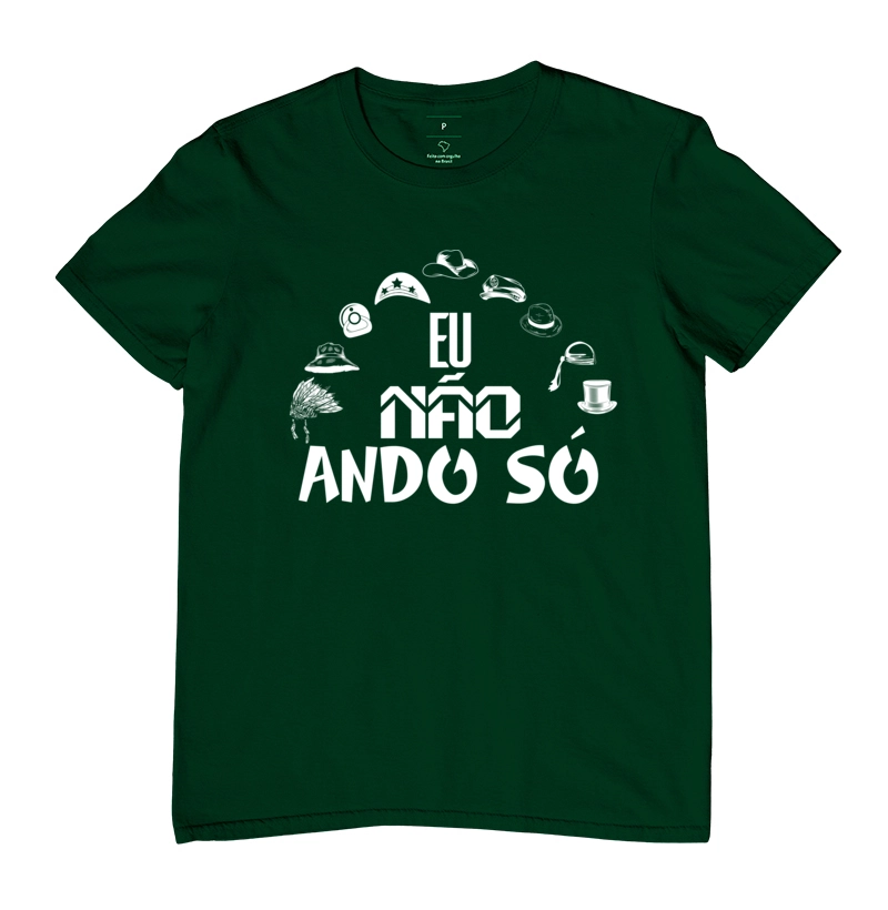 Camisa 14