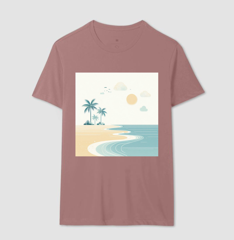 Camisa 15