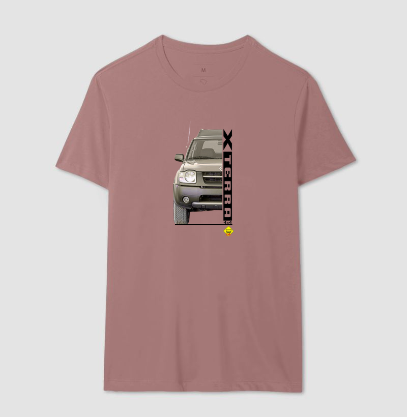 Camisa 19