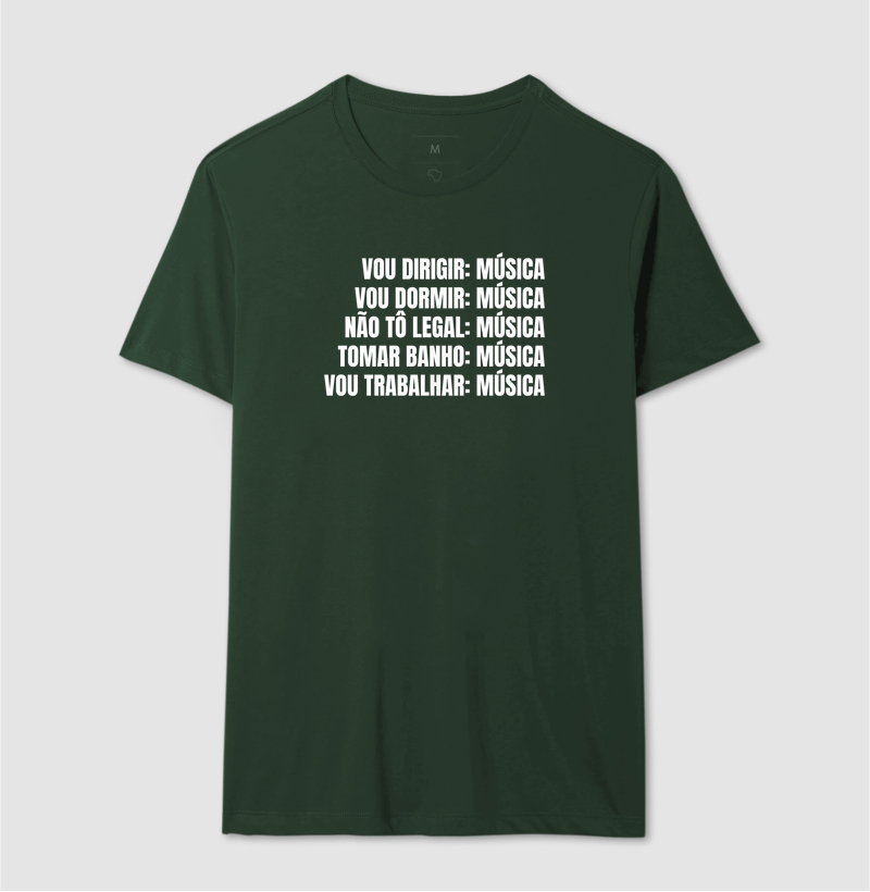 Camisa 14